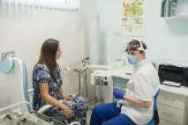 Оториноларингологія (ЛОР), лікар у Сочі, Адлері, Туапсі, МЦ МайстерСлух™ Сочі сочі