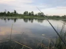 брудне
