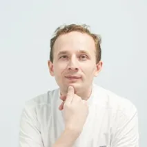 Оториноларингологія (ЛОР), лікар у Сочі, Адлері, Туапсі, МЦ МайстерСлух™ Сочі сочі