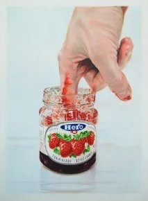 Про те, що робить цукор і що робити з ним, Salatshop ♥ You salatshop