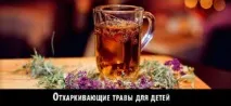 Відхаркувальні трави при сухому кашлі рецепти, відгуки кашлі