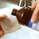 неумивакіну