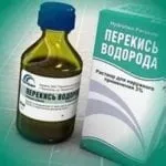 перекис