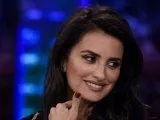 Пенелопа Крус (Penelope Cruz) (Продюсер, Актриса, Учасниця) фото, біографія, фільмографія, новини пенелопа