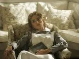 Пенелопа Крус (Penelope Cruz) (Продюсер, Актриса, Учасниця) фото, біографія, фільмографія, новини penelope