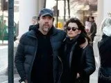 Пенелопа Крус (Penelope Cruz) (Продюсер, Актриса, Учасниця) фото, біографія, фільмографія, новини крус