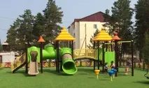 переселенці
