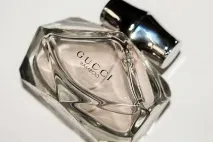 Парфуми Gucci Bamboo опис та відгуки парфуми