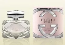 Парфуми Gucci Bamboo опис та відгуки gucci