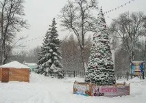 адреса
