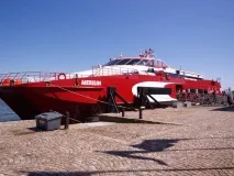 таллінн