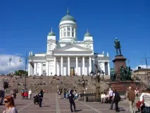 Гельсінкі