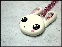 руками