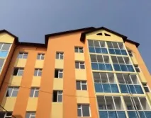 бестья