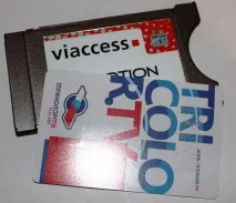 viaccess