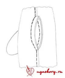 кролик