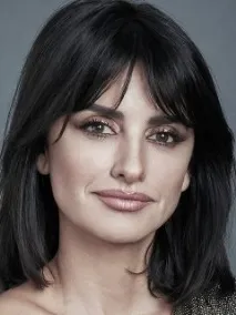 Пенелопа Крус (Penelope Cruz) (Продюсер, Актриса, Учасниця) фото, біографія, фільмографія, новини cruz