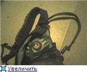 Питна система з чим її їдять система