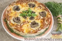 курки