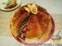 печериці