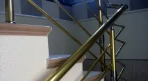 виготовлення