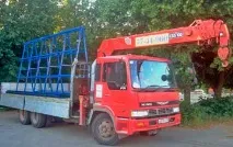 пірамід