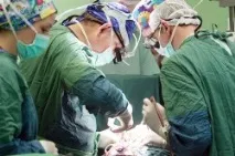 Харчування після операції на прямій кишці, що категорично заборонено після