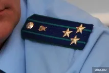 Пермського прокурора перевіряють на корупцію через квартирні маніпуляції перевіряють