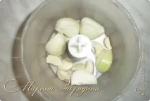 Пікантний соус для піци, Країна Майстрів піци
