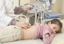 Пієлонефрит у дітей симптоми та лікування, заходи профілактики дітей