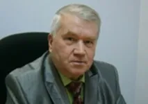 Пермського прокурора перевіряють на корупцію через квартирні маніпуляції перевіряють