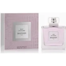 Pierre Balmain Eau d’Ivoire - «Весняне пробудження! ", Відгуки покупців balmain