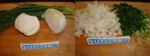 Пиріг рибний рибний