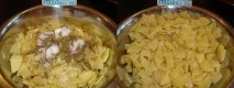 Пиріг рибний пирога