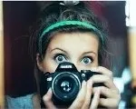 Чому не можна фотографувати сплячих людей та сплячих дітей чому