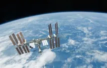 такі