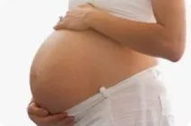 Чому у вагітних помітно знижуються розумові здібності чому