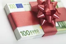 Погані» подарунки 25 народних прикмет та забобонів прикмет
