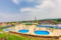 Пляжі Хабаровська огляд, опис, особливості відпочинку