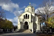Чому у Севастополя особливий статус Історія Севастополя чому