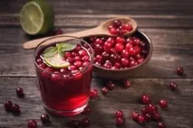 лікування