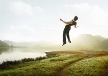 Чому не можна фотографувати сплячих людей та сплячих дітей фотографувати