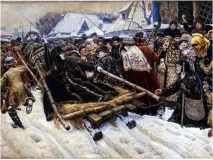 мистецтва