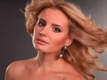 Переможницею Холостяка - 2 стала Олена Ряснова(Романова) - Гарячі новини олена