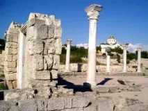 Чому у Севастополя особливий статус Історія Севастополя особливий