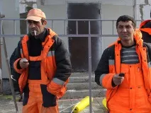 міграція