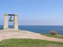 Чому у Севастополя особливий статус Історія Севастополя особливий