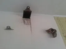 немає