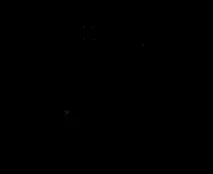 Пластинчасті теплообмінники у складі котелень для нагрівання води гарячого водопостачання складі