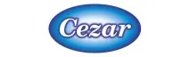 Пластиковий підлоговий плінтус Cezar (Цезар) (7) плінтус